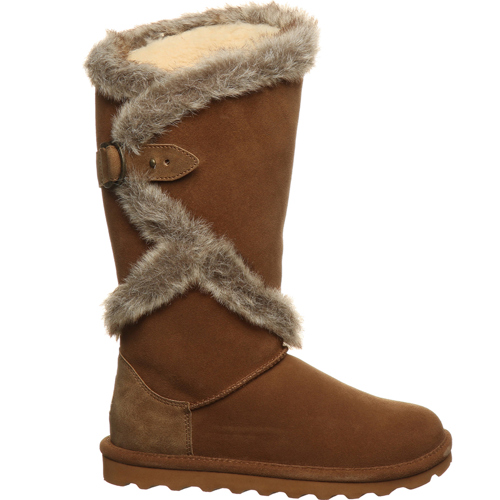 Bearpaw Sheilah Boots for Women